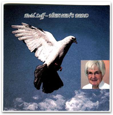 1508508_700160390035477_278391777_n