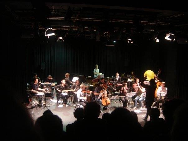 1383662_10151609100025736_1004351806_n