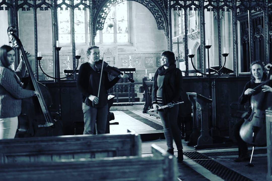 76180162_10156594457355736_3563083355270414336_o