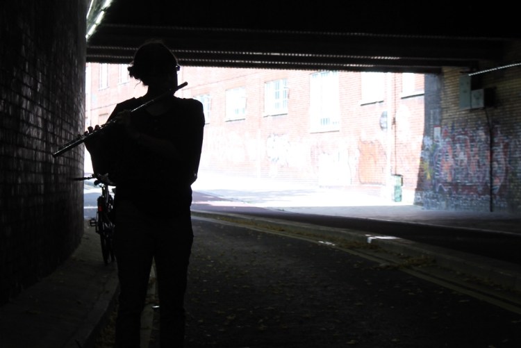 8811E42A-7D8A-40F0-9041-ABF4DA8C1E1A_1_105_c